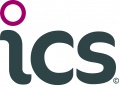 ICS Accounting 