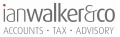 Ian Walker & Co Accountants