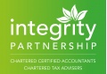 Integrity Partnership