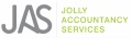 Jolly Accountancy Services