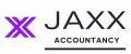 JAXX Accountancy