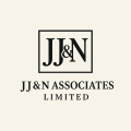 JJ & N Associates Limited