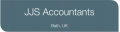 JJS Accountants Ltd