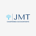 JMT Chartered Accountants