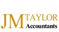 JM Taylor Accountants