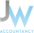 James Wheelan Accountancy 