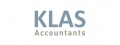 K L Accountancy Services Limited