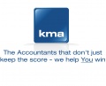 KMA Accountancy