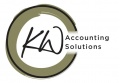 KW Accounting Solutions