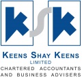 Keens Shay Keens Accountants