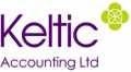 Keltic Accounting