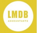 LMDB Accountants