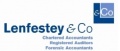 Lenfestey & Co FCA