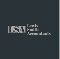 Lewis Smith Accountants