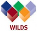 Wilds Chartered Accountants