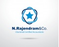 N Rajendram & Co Chartered Accountants