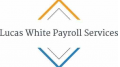 Lucas White Payroll Services Ltd