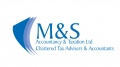 M&S Accountancy and Taxation