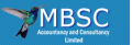 MBSC Accountancy and Consultancy Limited