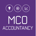 MCO Accountancy
