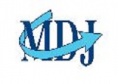 MDJ Services Ltd