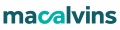 Macalvins Chartered Accountants