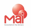 Mai accountants