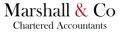 Marshall & Co