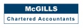 McGills Chartered Accountants 