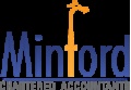 Minford Chartered Accountants York