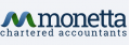 Monetta Chartered Accountants 