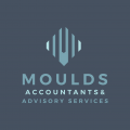 Moulds Accountants & Advisory Services