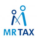 Mr Tax