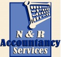 N & R Accountancy Services