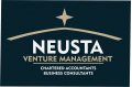 Neusta Venture Chartered Accountants