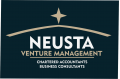 Neusta Venture Chartered Accountants