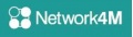 Network 4M Ltd
