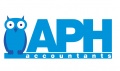 APH Accountants