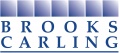 Brooks Carling Accountants