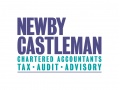 Newby Castleman