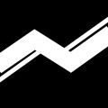 Numerate Accountants