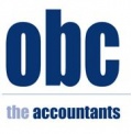 OBC The Accountants