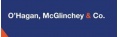 O'Hagan McGlinchey & Co