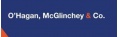 O'Hagan McGlinchey & Co