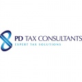 PD Tax Consultants