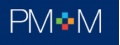 PM+M Accountants