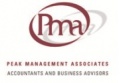 Peak Management Associates Ltd