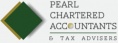 Pearl Accountants & Tax Advisers