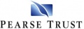 Pearse Trust International Limited