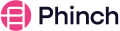 Phinch